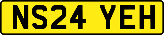 NS24YEH