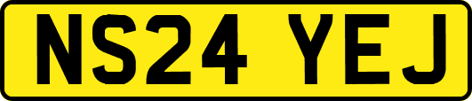 NS24YEJ