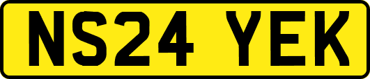 NS24YEK
