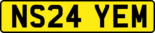 NS24YEM