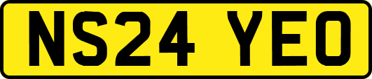 NS24YEO