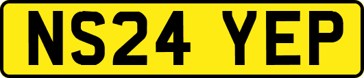 NS24YEP