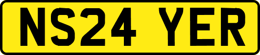 NS24YER