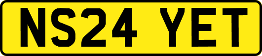NS24YET