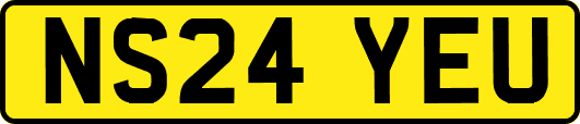 NS24YEU