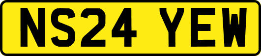 NS24YEW