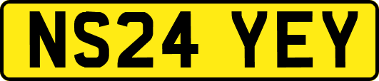 NS24YEY