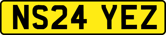 NS24YEZ