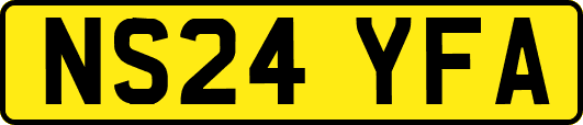 NS24YFA