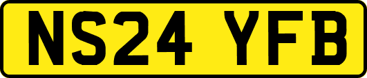 NS24YFB