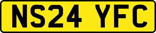 NS24YFC