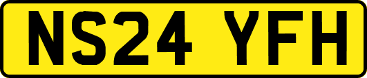 NS24YFH