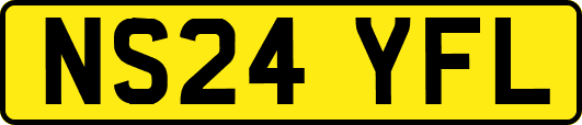 NS24YFL