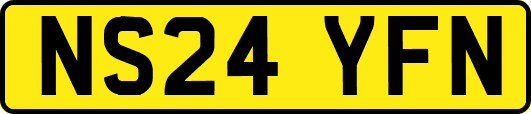 NS24YFN