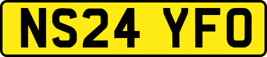 NS24YFO