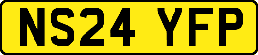 NS24YFP