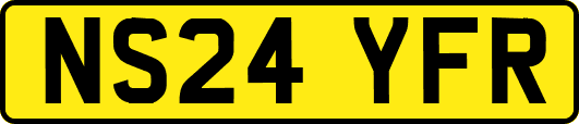 NS24YFR