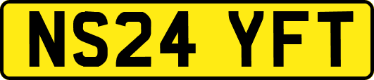 NS24YFT