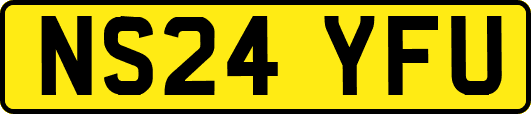 NS24YFU