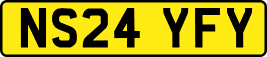 NS24YFY