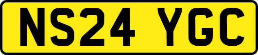 NS24YGC