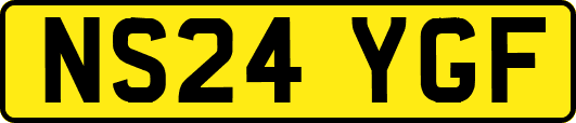 NS24YGF