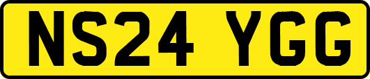 NS24YGG