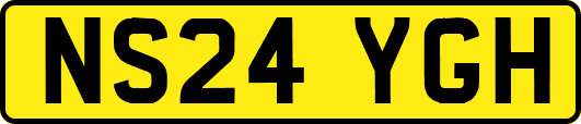 NS24YGH