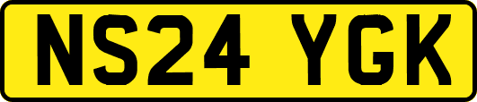 NS24YGK
