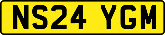 NS24YGM