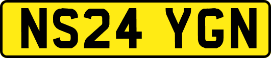 NS24YGN