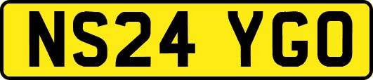 NS24YGO
