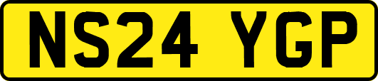 NS24YGP