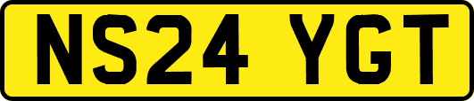 NS24YGT