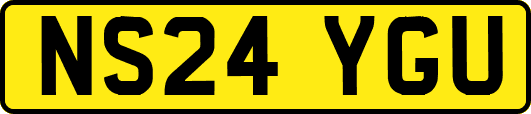 NS24YGU