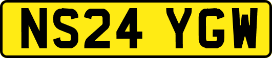 NS24YGW