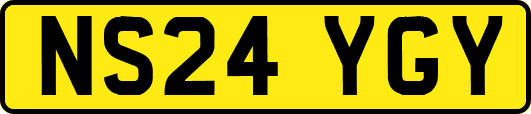 NS24YGY