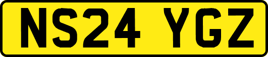 NS24YGZ