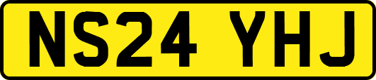 NS24YHJ