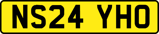 NS24YHO