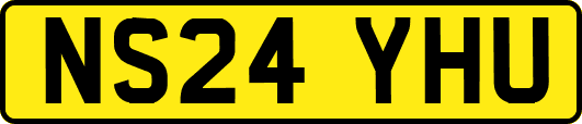 NS24YHU