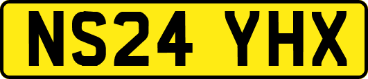 NS24YHX