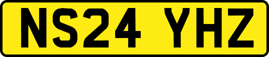 NS24YHZ
