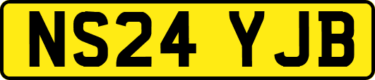NS24YJB