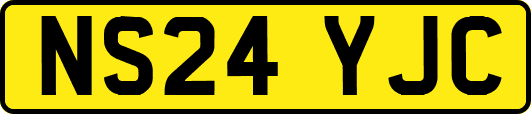 NS24YJC