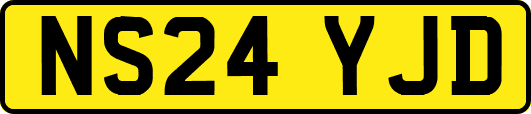 NS24YJD