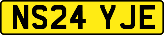 NS24YJE