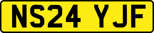 NS24YJF