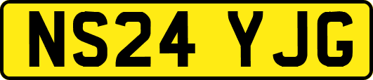 NS24YJG