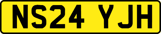 NS24YJH